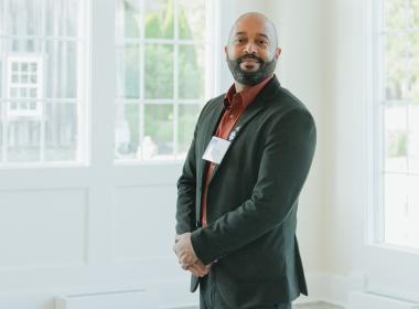 Luis Rivera