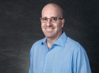 Dr. Eliaz Brumer, pulmonlogist