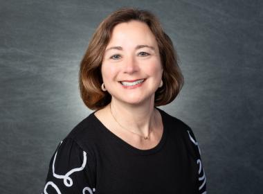 Dr. Candra Smith-Slatas, primary care