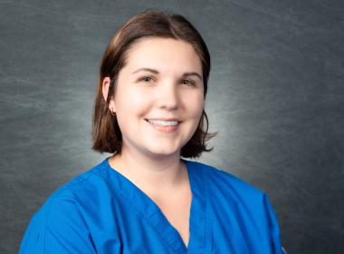 Kristi Zuniga-Aguilar headshot