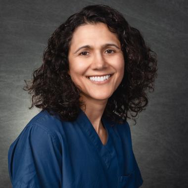 Dr. Sonia Chaudhry, orthopedics Dr. Sonia Chaudhry, orthopedics