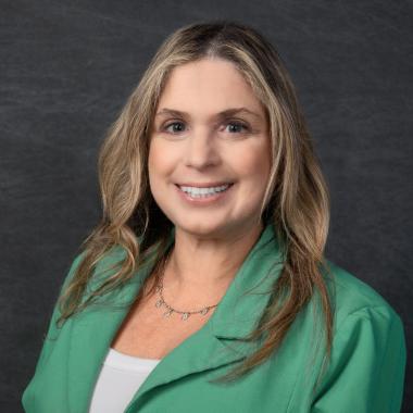 Dr. Robyn Matloff, nephrologist, headshot Dr. Robyn Matloff, nephrologist, headshot
