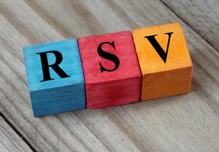 RSV letter blocks