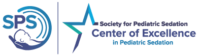 SPS Center of Excellence in Sedation Services