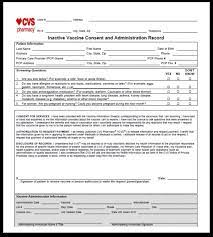 flu shot sample 2