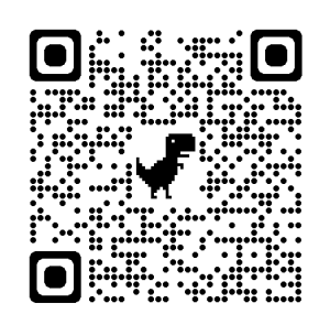 QR Code - flu shot submission of exemption