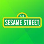 image of app sesame street