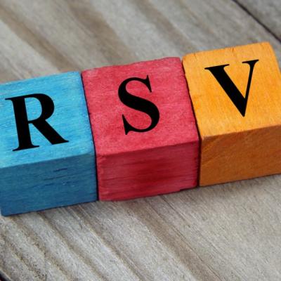 RSV letter blocks