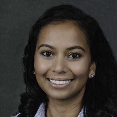 Kimberley Roche, APRN