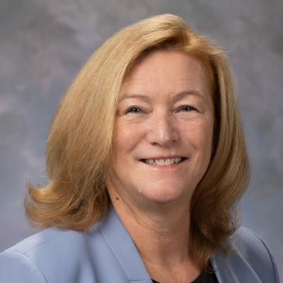 Rachel M. Stanley, MD, MHSA