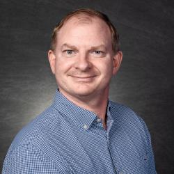 Dr. Matthew Brown, sports medicine Dr. Matthew Brown, sports medicine