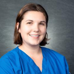 Kristi Zuniga-Aguilar headshot