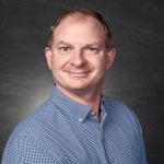 Dr. Matthew Brown, sports medicine
