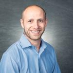 Dr. Jacob Kelner, neonatologist