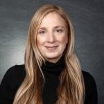 team member headshot