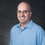 Dr. Eliaz Brumer, pulmonlogist