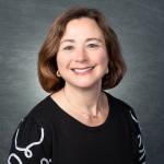 Dr. Candra Smith-Slatas, primary care