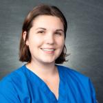 Kristi Zuniga-Aguilar headshot