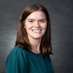 team member headshot