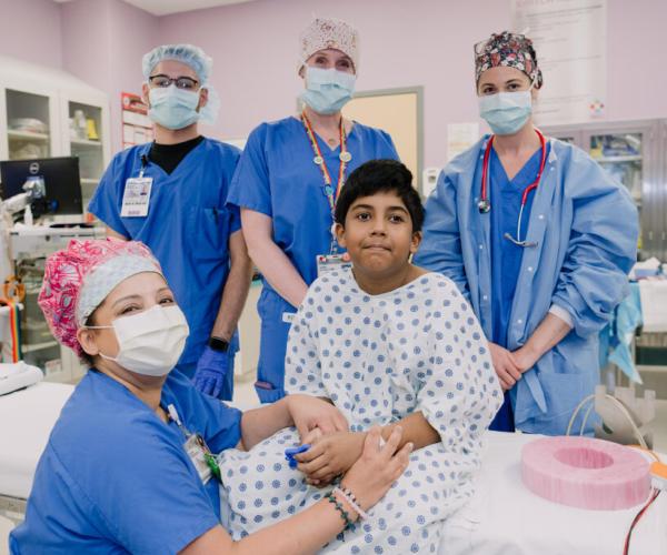 健康・医学 UROLOGIC SURGERY in Infants and Children Urology - UCSF Pediatrics