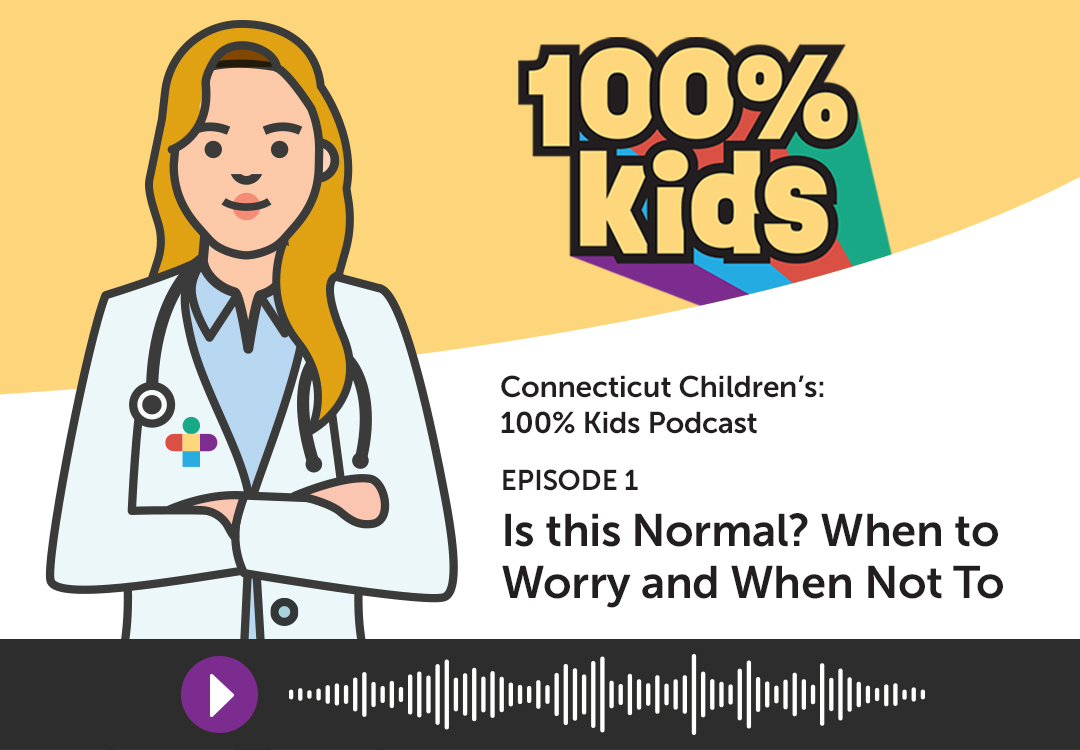 Podcast website graphic Podcast website graphic