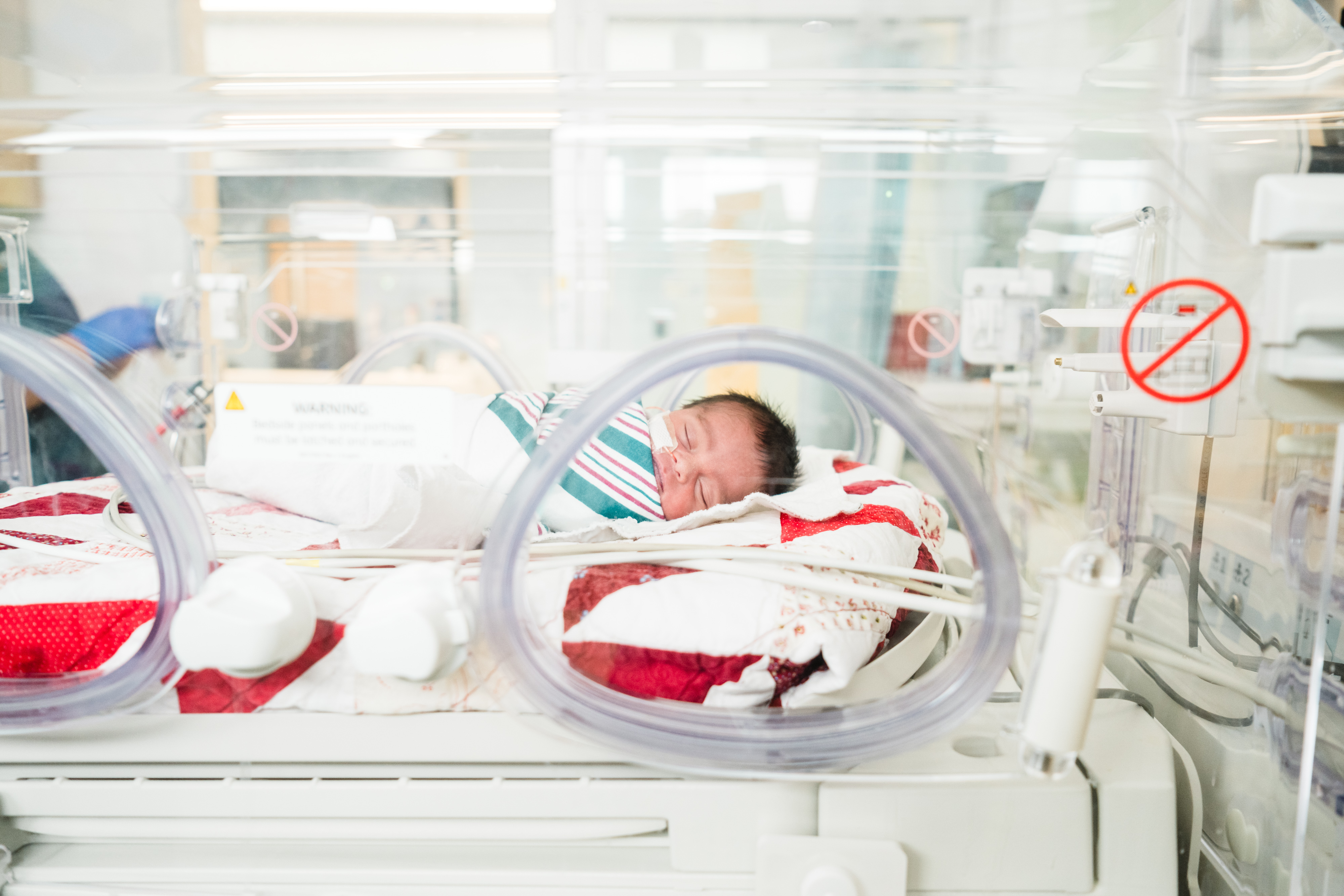 NICU photos taken for Halloween. NICU photos taken for Halloween.