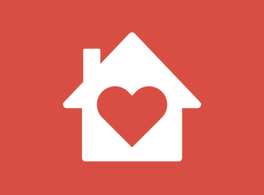 icon for Home Care